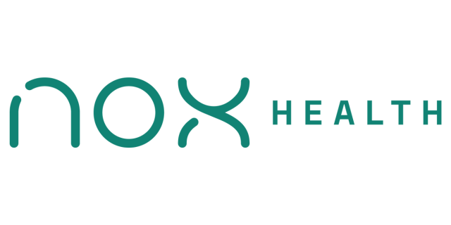 Nox Health